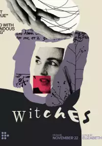 Witches