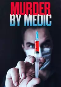 Medycy, którzy zabijają
