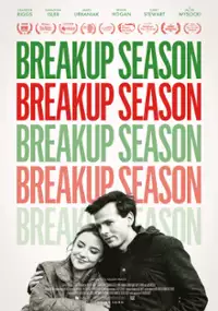 Breakup Season