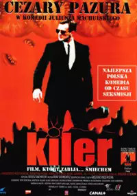 Kiler