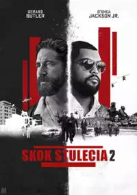 Skok stulecia 2