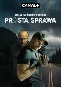 Prosta sprawa