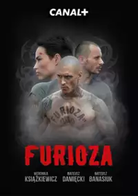 Furioza