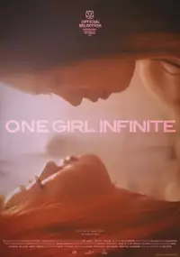 Niemożliwa dziewczyna