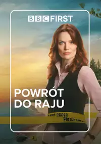 Powrót do raju