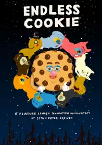 Endless Cookie