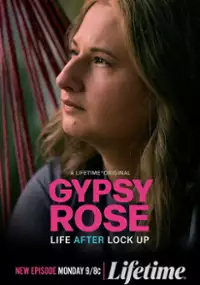 Gypsy Rose Blanchard: Życie od nowa