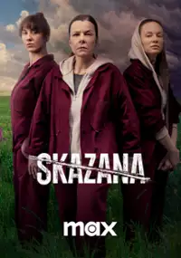 Skazana