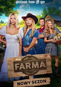 Farma