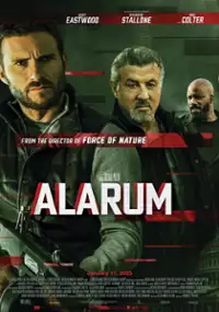 Alarum