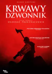 Krwawy dzwonnik