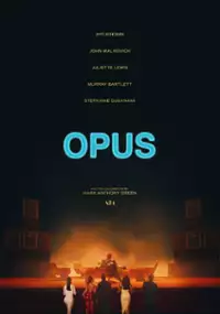 Opus
