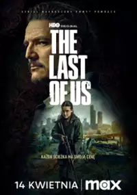 The Last of Us