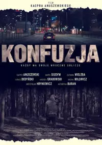 Konfuzja