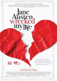 Jane Austen zrujnowała mi życie