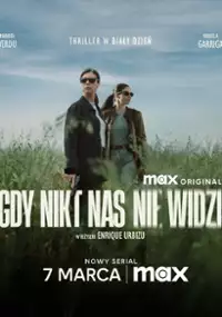 Gdy nikt nas nie widzi