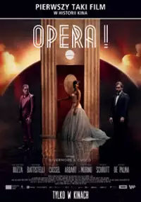 Opera!