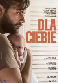 Dla ciebie