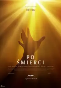 Po śmierci