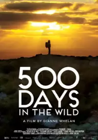 500 Days in the Wild