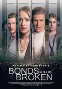 Bonds Will Be Broken