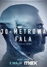 30-metrowa fala