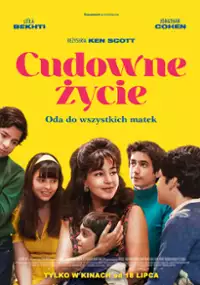 Cudowne życie