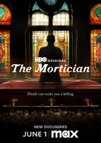 Krematorium
