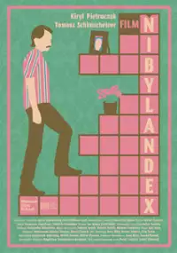Nibylandex