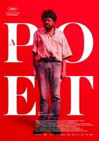 Poeta