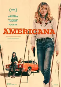 Americana