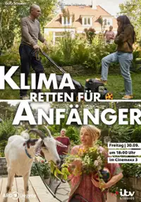 Alert klimatyczny dla początkujących