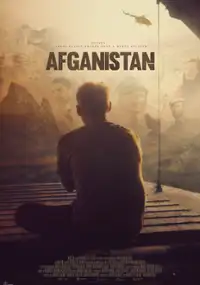 Afganistan