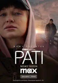 Pati