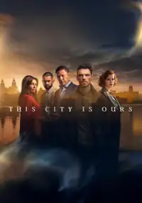 To miasto należy do nas