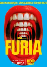 Furia
