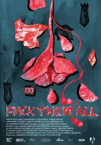 Fuck Them All