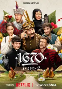 1670