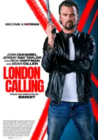 London Calling