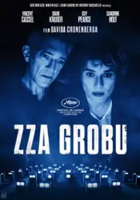 Zza grobu