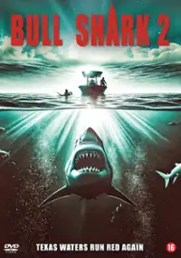 Bull Shark 2