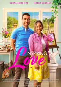 Inspiring Love