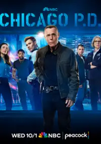 Chicago P.D.