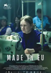 Made in EU