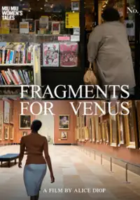 Fragments for Venus