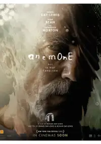 Anemon