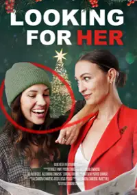 Looking for Her