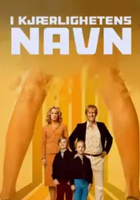 I Kjærlighetens Navn