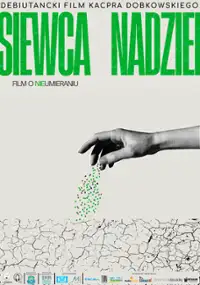 Siewca Nadziei - film o (nie)umieraniu