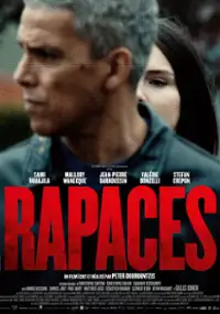 Sępy